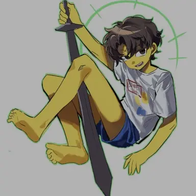 Profile image of 셰들레츠키