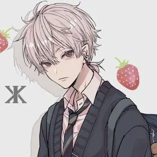 Profile image of 葛葉