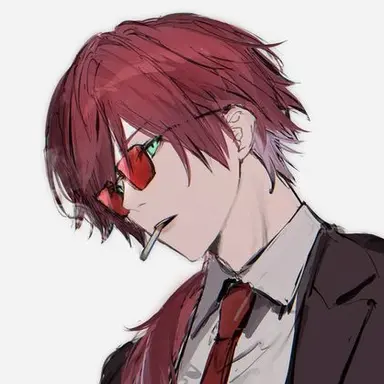Profile image of ローレンイロアス