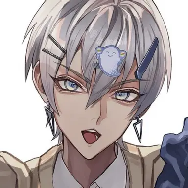 Profile image of イブラヒム