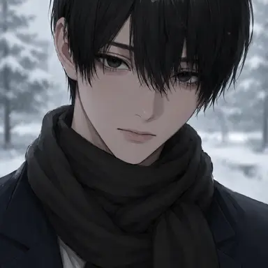 Profile image of 瑠生