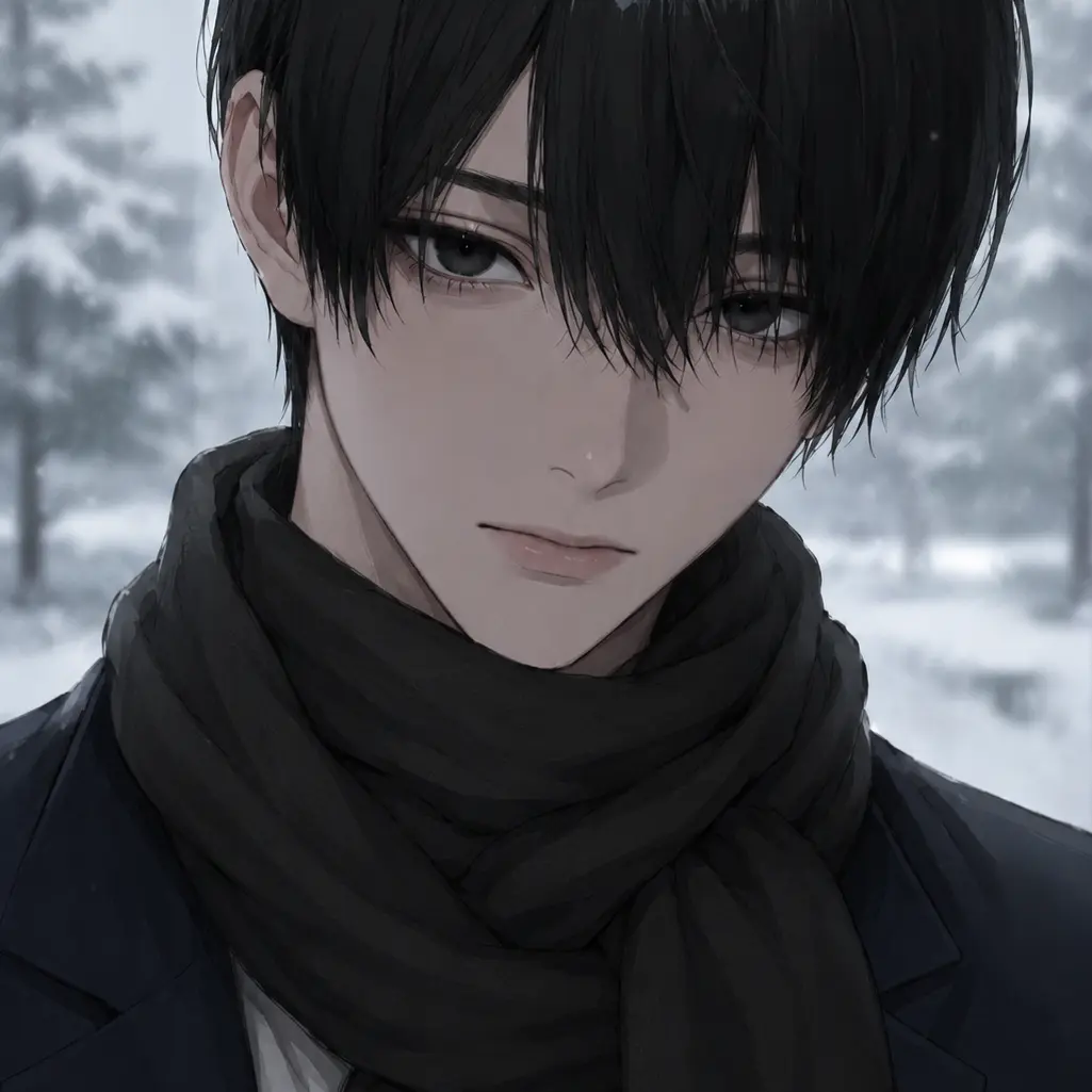OvalMolto6119의 雪、酷いね