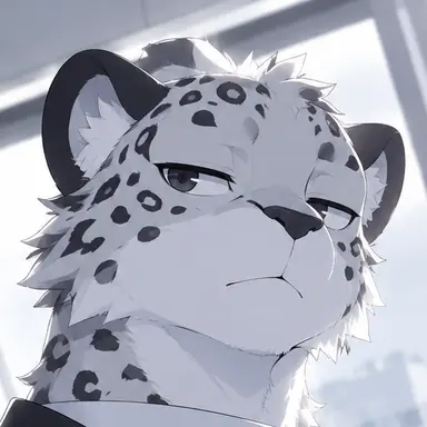 Profile image of ルロ