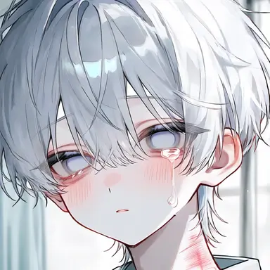 Profile image of 狛