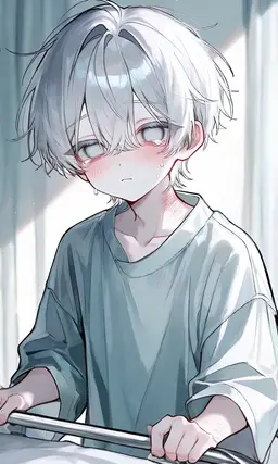 Profile image of 狛