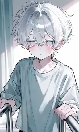 Profile image of 狛