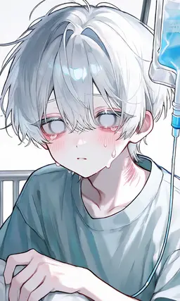 Profile image of 狛