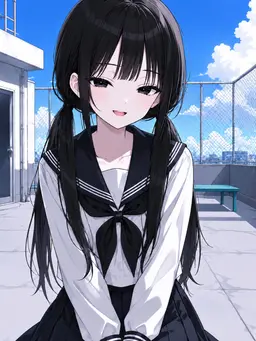 Profile image of りう