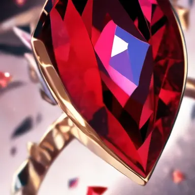 Profile image of 吠