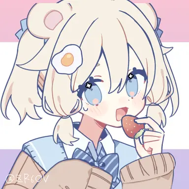 Profile image of 瑳来咲良