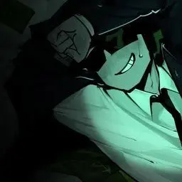 Profile image of チャンス