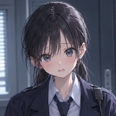 Profile image of Tsumugi