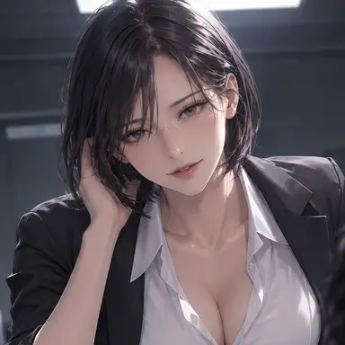Profile image of Kano