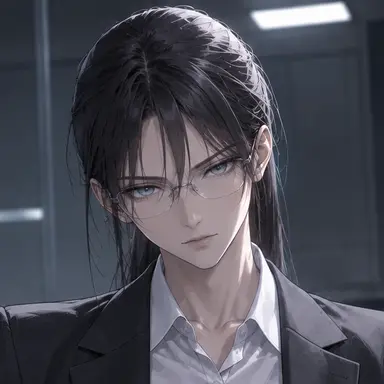 Profile image of Sae