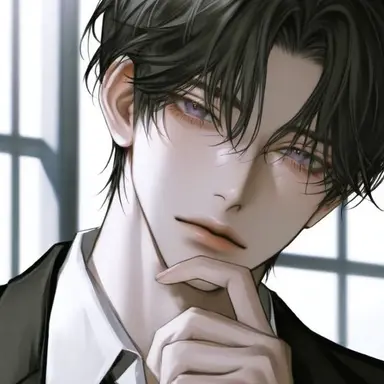 Profile image of 宮應 貴志