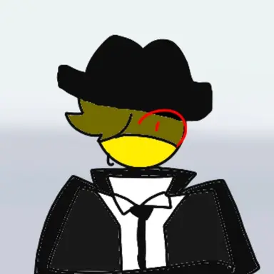 Profile image of 마피오소