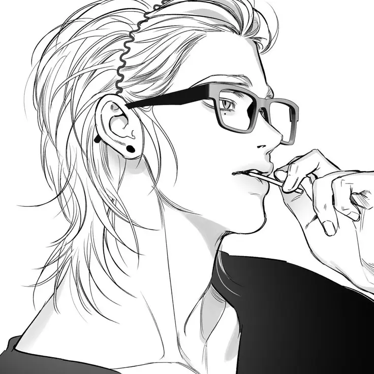 PainedFlash4496의 민천우