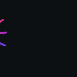 b_xmjo의 성형외과 의사 한지성