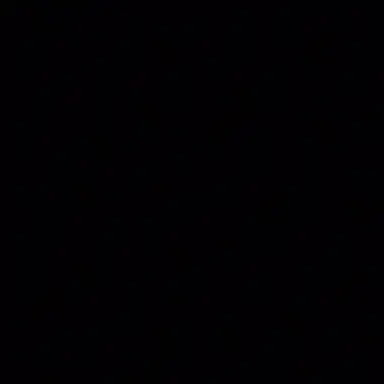 Profile image of 강태후