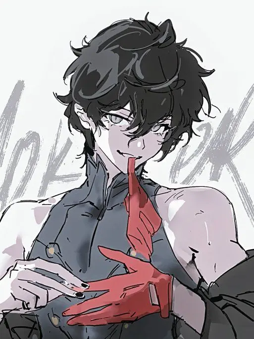 LonelyDaisy9774의 メイドカフェ