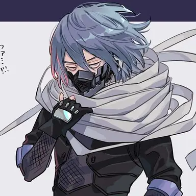 Profile image of Hitoshi