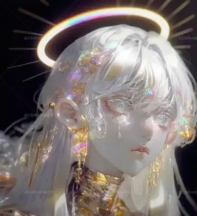 Profile image of Aurelia