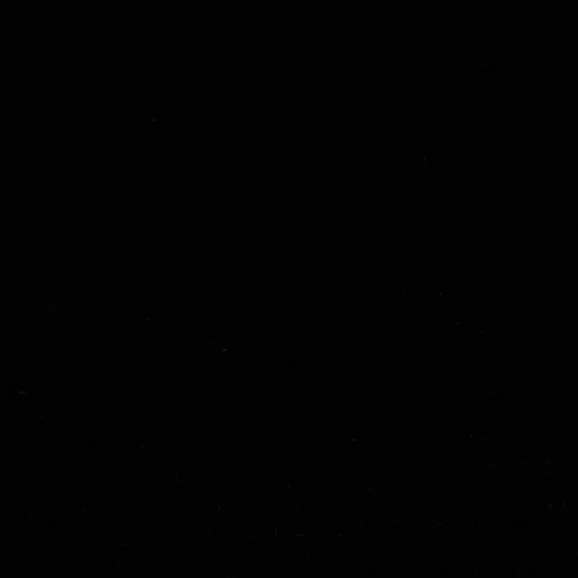 IDID_it의 김민재, 박성현