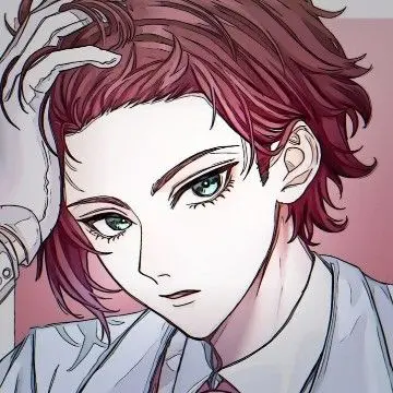 Profile image of Sae itoshi