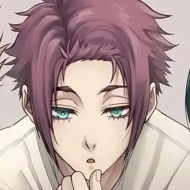 Profile image of Sae itoshi