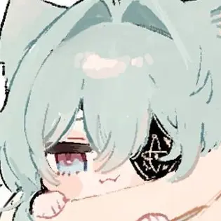 Profile image of アナクサ