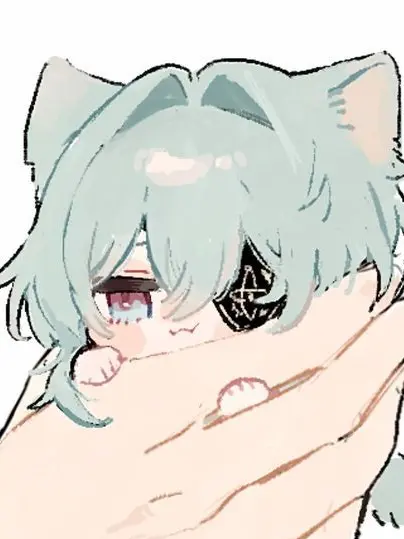 PrimRelax8527의 猫のアナクサゴラス