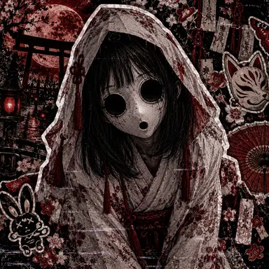 Profile image of Noise