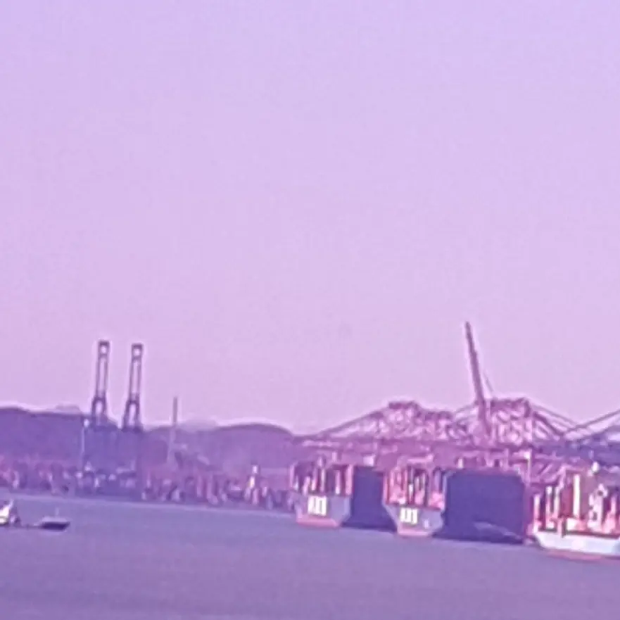 UrbanStand4189의 김민정