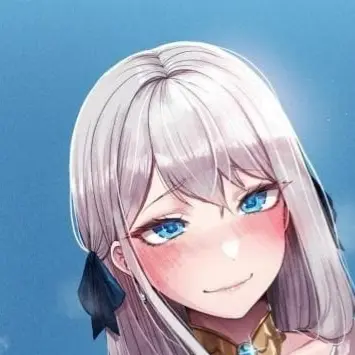 Profile image of 알리시아