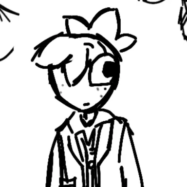 Profile image of Sprout