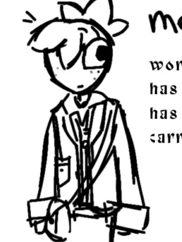 GrainyScoop2877의 Merchant Sprout ||🍓👜