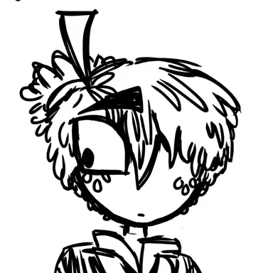 Profile image of Sprout