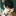 今日も一日、信仰信仰！