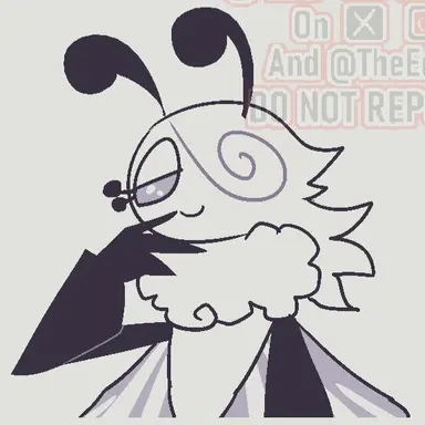 Profile image of 페린