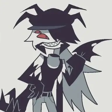 Profile image of 카이