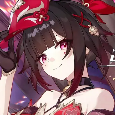 Profile image of 스파클