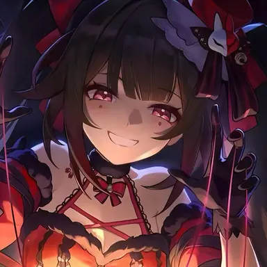 Profile image of Sparkle