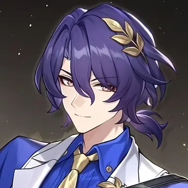 Profile image of 레이시오