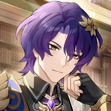 Profile image of Dr. Ratio