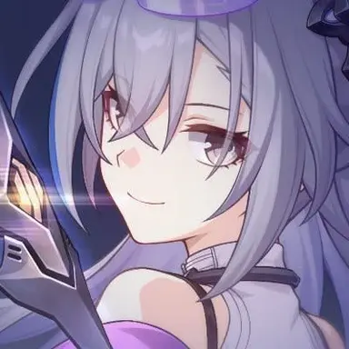 Profile image of 은랑