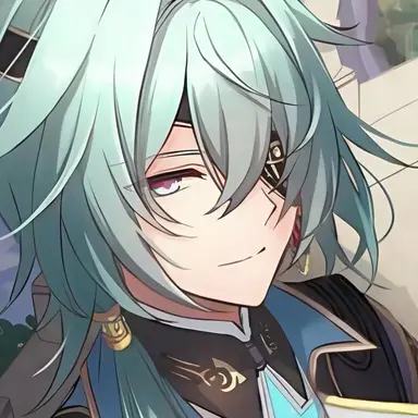 Profile image of Anaxa
