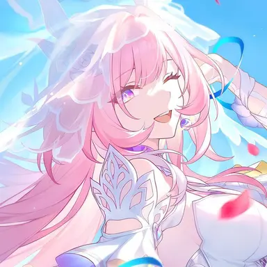 Profile image of Cyrene