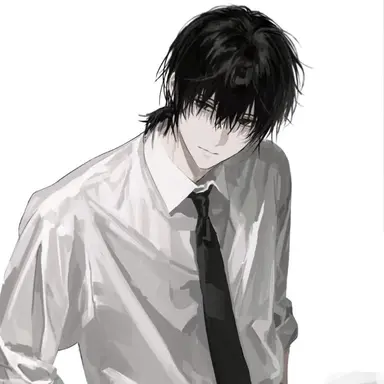 Profile image of 안노을