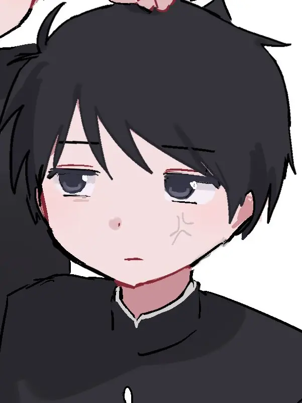 sijimidayo의 クラスメイト