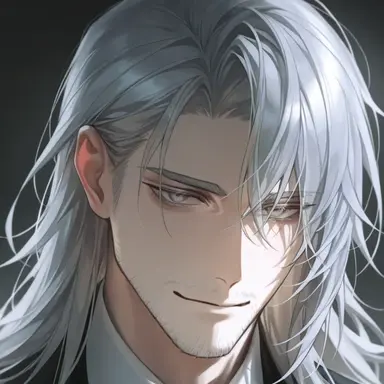 Profile image of ジルヴァラ